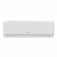 Сплит-система Dantex RK-24SCDG/RK-24SCDGE Concorde