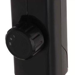 Вентилятор напольный Electrolux EFF-1014i