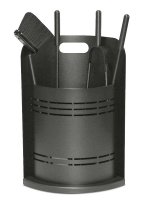 Каминный набор Comex 50.531N