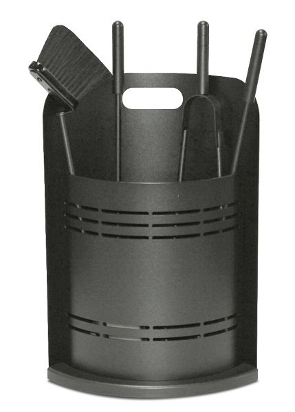 Каминный набор Comex 50.531N