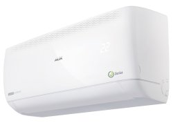 Сплит-система AUX ASW-H12A4/JD-R2DI AS-H12A4/JD-R2DI (v1)