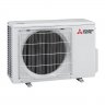 Сплит-система Mitsubishi Electric Standard Inverter MSZ-AP35VGK/MUZ-AP35VG