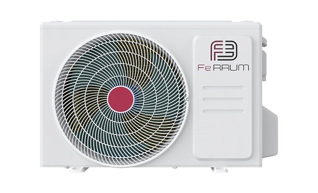 Сплит-система Ferrum FIS18F2-LT/FOS18F2-LT WS30 Force