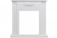 Портал Dimplex Lumsden Classic