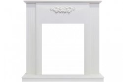 Портал Dimplex Lumsden Classic