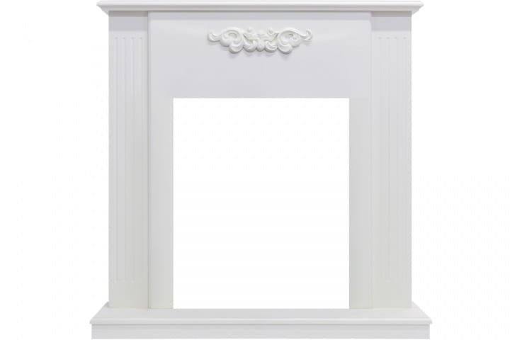 Портал Dimplex Lumsden Classic