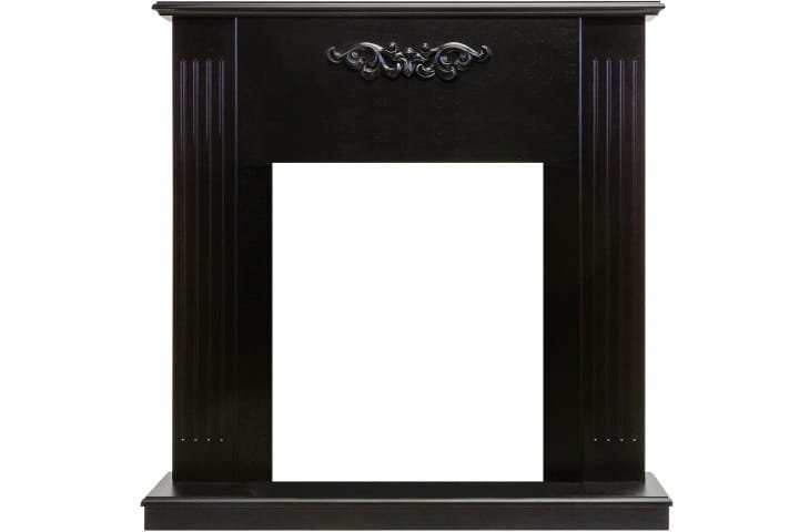 Портал Dimplex Lumsden Classic