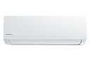 Сплит-система Kentatsu KSGI35HFRN1/KSRI35HFRN1 Ichi R32
