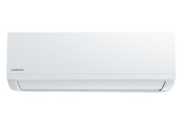 Сплит-система Kentatsu KSGI35HFRN1/KSRI35HFRN1 Ichi R32