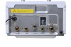 Настенный газовый котел Zerten ZR-24
