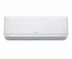 Внутренний блок мульти сплит-системы Lessar LS-MHE18KOA2A eMagic Inverter