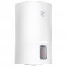 Накопительный водонагреватель Ariston LYDOS R ABS 50 V