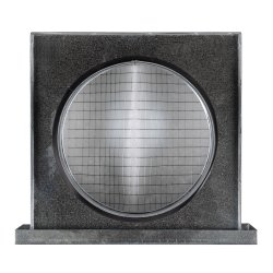 Приточно-вытяжная установка Electrolux EPVS-200 Star + FBCr100