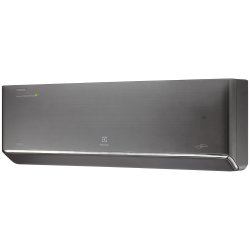 Сплит-система Electrolux EACS/I-13HFA/N8_V2 Crystal Air Super DC Inverter