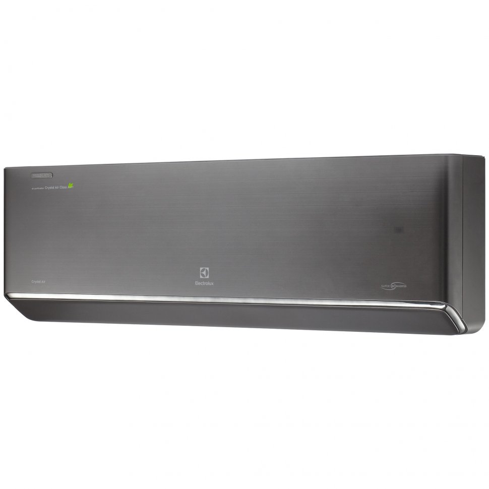 Сплит-система Electrolux EACS/I-13HFA/N8_V2 Crystal Air Super DC Inverter