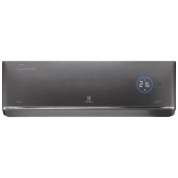 Сплит-система Electrolux EACS/I-13HFA/N8_V2 Crystal Air Super DC Inverter