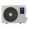 Сплит-система Electrolux EACS/I-13HFA/N8_V2 Crystal Air Super DC Inverter