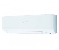 Настенная сплит-система Mitsubishi Heavy SRK25ZSP-W/SRC25ZSP-W STANDARD
