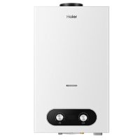 Водонагреватель проточный газовый Haier JSD20-10C