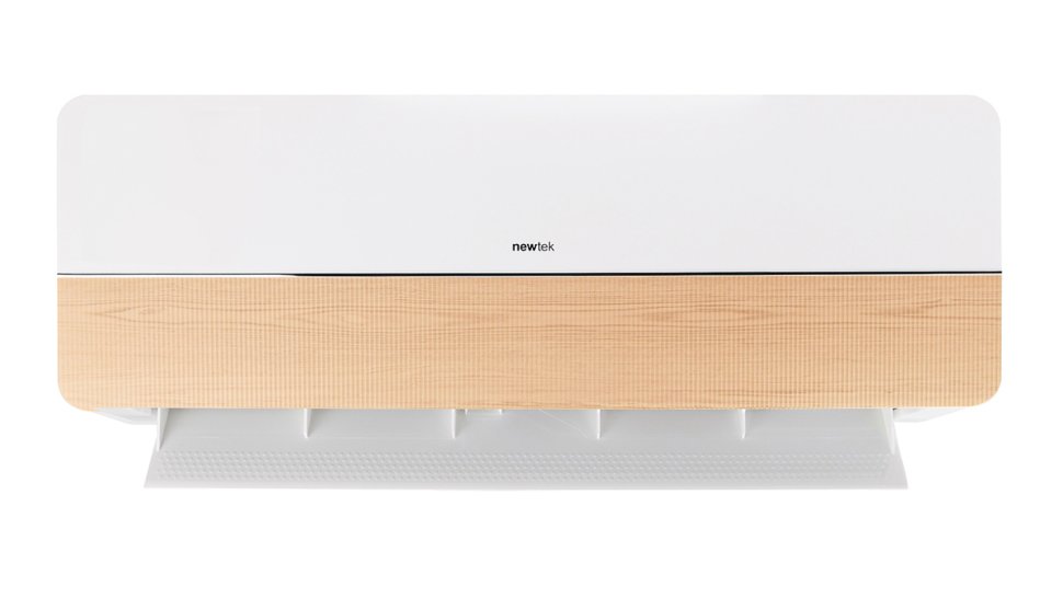 Сплит-система Newtek NT-65CHW09
