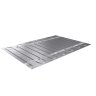 Комплект теплого пола Electrolux EDAM 2-160-4 Dry Alu Mat