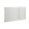 Стальной трубчатый радиатор Irsap RT TESI/3 565 EL24 CL.01 T25