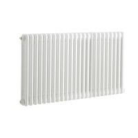 Стальной трубчатый радиатор Irsap RT TESI/3 565 EL24 CL.01 T25