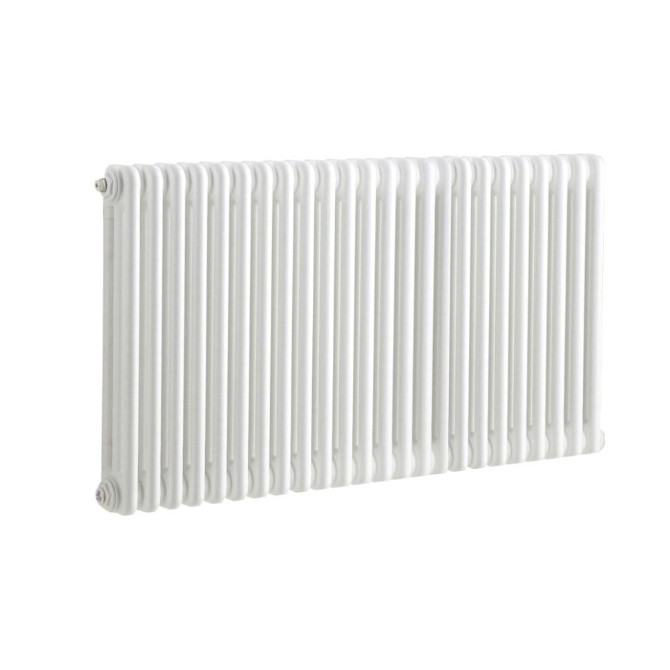 Стальной трубчатый радиатор Irsap RT TESI/3 565 EL24 CL.01 T25