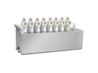 Увлажнитель воздуха ультразвуковой Carel humiSonic UQ UU07DD0000