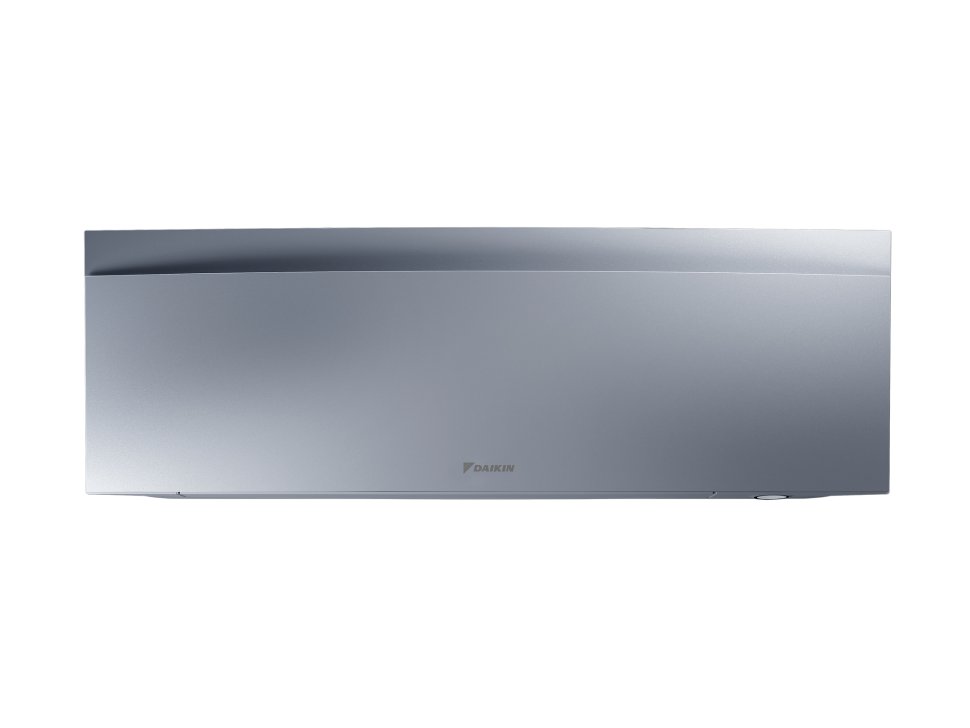 Cплит-система Daikin FTXJ35AS9/RXJ35A9 Emura 3