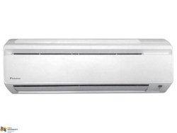 Сплит система Daikin ATYN60L / ARYN60L