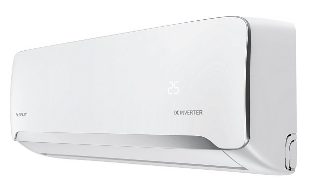 Сплит-система Ferrum iFIS12F2С/iFOS12F2С Force Inverter