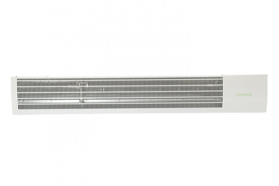 Тепловая завеса Тропик Т207E15