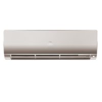 Внутренний блок мульти сплит-системы Haier AS25S2SF3FA-G Flexis Inverter