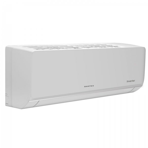 Сплит-система Dantex RK-07SCDGI/RK-07SCDGIE Concorde Inverter