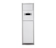 Колонная сплит-система Energolux SAP48P6-A/SAU48U6-A-WS40 Cabinet