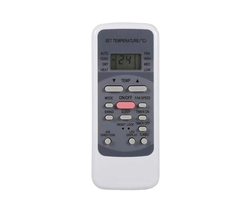 Колонная сплит-система Energolux SAP48P6-A/SAU48U6-A-WS40 Cabinet