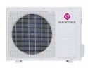 Сплит-система Dantex RK-24SMI/RK-24SMIE Moon Inverter