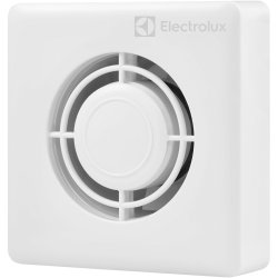 Вентилятор вытяжной Electrolux EAFS-100 Slim