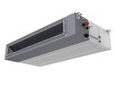 Канальная сплит-система Marsa MRK-48BHANIG/MRK-48HANIGE-W Optimal Inverter