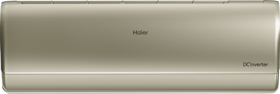 Настенная сплит-система Haier AS25S2SJ3FA-G/1U25MEC1FRA Jade DC Inverter