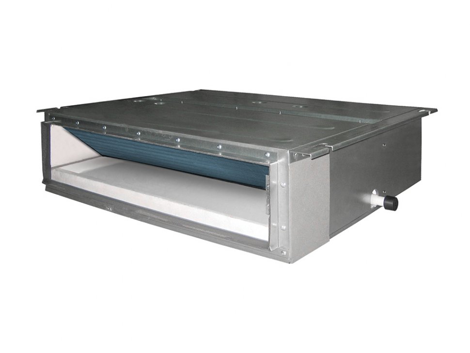 Внутренний канальный блок мульти сплит-системы Daichi DA25AMMS1R