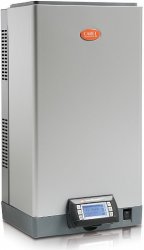 Увлажнитель воздуха Carel HumiSteam X-Plus UE009XD001