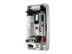 Увлажнитель воздуха Carel CompactSteam CH001V2001