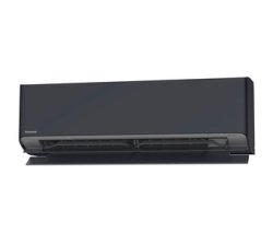 Настенная сплит-система Panasonic CS-XZ25ZKEW-H/CU-Z25ZKE