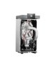 Настенный конденсационный газовый котел Buderus Logamax Plus GB272 125кВт
