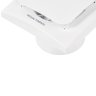 Вентилятор вытяжной Royal Thermo RAFV 100 T Virtuoso с таймером