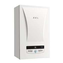 Настенный электрический котел ECA Arceus EK 15 CH