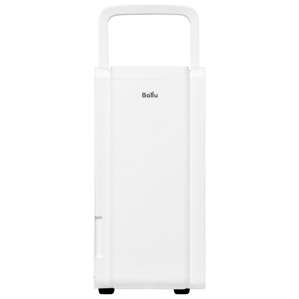 Осушитель воздуха колонный Ballu Neo BDR-20LE
