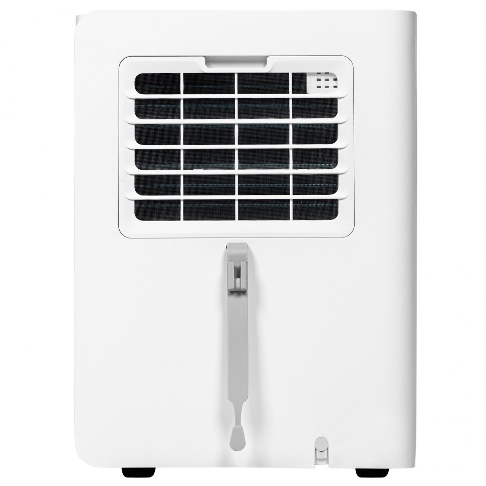 Осушитель воздуха колонный Ballu Neo BDR-20LE